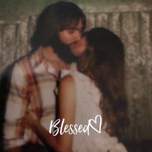 Meet your Posher, Margie